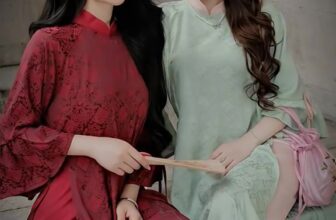 [???] Diệu Queen-XƯỞNG MAY ĐỒ BỘ GIÁ RẺ ? Top1Fashion ?  Áo dài tết hịn cho các nàng ther nhà Diệu Queen-XƯỞNG MAY ĐỒ BỘ GIÁ RẺ
, shares-0✔️ , likes-2❤️️ , date-2025-01-05 21:00:09????????