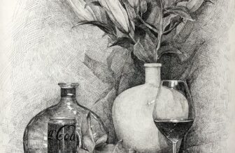 [🆕🇻🇳] Trường Đại học Kiến trúc Hà Nội-HAU ♥️️ Top1Index 📚   , shares-22✔️ , likes-444❤️️ , date-2025-01-03 17:07:48🇻🇳🇻🇳🇻🇳📰🆕