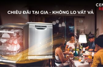 [🆕🇻🇳] NguyenKim ( nguyenkim.com ) – Hệ thống siêu thị điện máy Nguyễn Kim ♥️️ Top1Index 📚  CHIÊU ĐÃI TẠI GIA – KHÔNG LO VẤT VẢ CÙNG MÁY RỬA BÁT TẠI NGUYỄN KIM
Mua ngay kẻo lỡ:Tết đến, tiệc tùng liên miên, ai cũng muốn tận hưởng trọn vẹn niềm , shares-2✔️ , likes-7❤️️ , date-2025-01-02 03:15:09🇻🇳🇻🇳🇻🇳📰🆕