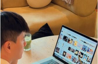 [🆕🇻🇳] MSB – Ngân hàng TMCP Hàng Hải Việt Nam 💵 🏧   , shares-0✔️ , likes-9❤️️ , date-2025-01-04 04:00:33🇻🇳🇻🇳🇻🇳📰🆕