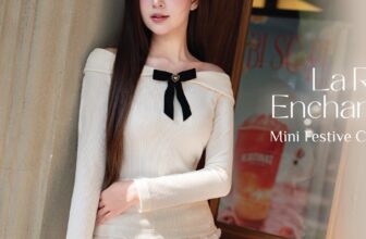 [🆕🇻🇳] Daphneé  – Towards elegance, tenderness, femininity but still posssesing high application 👕 Top1Fashion 👗  Đón những cơn gió mùa đông trong không khí rộn ràng của mùa lễ hội, 𝐌𝐢𝐧𝐢 𝐅𝐞𝐬𝐭𝐢𝐯𝐞 𝐂𝐨𝐥𝐥𝐞𝐜𝐭𝐢𝐨𝐧 𝟐𝟎𝟐𝟒 mang đến những item duyên dáng và nữ tính.
Các nàng hãy nh , shares-3✔️ , likes-11❤️️ , date-2025-01-02 21:14:03🇻🇳🇻🇳🇻🇳📰🆕