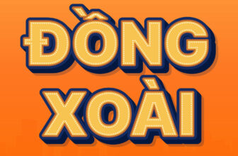 [🆕🇻🇳] Dodo Pizza Vietnam – Chuỗi nhà hàng Pizza tại TP.HCM 🍔 Top1Food  🍜 ĐỒNG XOÀI ƠI..
Suy nghĩ đắn đo: “Cuối tuần này ăn gì?” rồi “Có ưu đãi nào không”9 người 10 ý – Ghé liền Dodo Pizza là mọi vấn đề được giải quyết hết nèee , shares-2✔️ , likes-29❤️️ , date-2025-01-03 22:17:53🇻🇳🇻🇳🇻🇳📰🆕