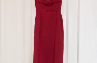 [🆕🇻🇳] The MAVEN – Fashion Brand 👕 Top1Fashion 👗  Pretty @chachompuu is so vibrant in red of Cherry DressThank you for loving usCHERRY DRESS
S | M | L
Inbox us to orderSee more on website:
, shares-0✔️ , likes-17❤️️ , date-2025-01-05 22:00:20🇻🇳🇻🇳🇻🇳📰🆕