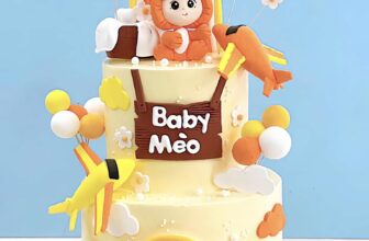 [🆕🇻🇳] BLOOM CAKE • 𝐓𝐡𝐞̂́ 𝐠𝐢𝐨̛́𝐢 𝐜𝐮̉𝐚 𝐧𝐡𝐮̛̃𝐧𝐠 𝐜𝐡𝐢𝐞̂́𝐜 𝐛𝐚́𝐧𝐡 𝐱𝐢𝐧𝐡 🍔 Top1Food  🍜 𝗕𝗟𝗢𝗢𝗠 𝗖𝗔𝗞𝗘 |  𝙿𝚛𝚎𝚝𝚝𝚢 𝙲𝚊𝚔𝚎 𝚂𝚑𝚘𝚙 𝚒𝚗 𝙷𝙲𝙼
Hotline: 𝟎𝟗𝟑𝟕 𝟏𝟔𝟏𝟐𝟏𝟐
Delivery: 𝐇𝐨 𝐂𝐡𝐢 𝐌𝐢𝐧𝐡 𝐂𝐢𝐭𝐲
, shares-0✔️ , likes-1❤️️ , date-2025-01-03 00:02:30🇻🇳🇻🇳🇻🇳📰🆕