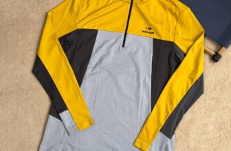 [🆕🇻🇳] The Gate – VNXK 👕 Top1Fashion 👗  Dành cho anh nào thích săn hàng độc lạ đây ạ  Nhà em liên tục lên kệ siêu nhiều áo Polo dài tay xuất xịn đẹp mà giá cực tốt chỉ #32Ok/c  Mỗi chiếc có đúng  , shares-0✔️ , likes-10❤️️ , date-2024-12-31 22:08:18🇻🇳🇻🇳🇻🇳📰🆕