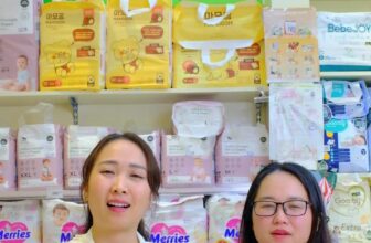 [🆕🇻🇳]  Le BéBé  (Lebebee) – Đồ em bé – Đồ trẻ em 🧑‍🧒❤️️👶⭐️ hello các mẹ
, shares-0✔️ , likes-12❤️️ , date-2025-01-01 03:49:09🇻🇳🇻🇳🇻🇳📰🆕