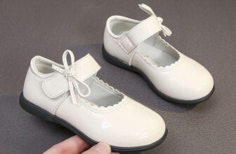 [🆕🇻🇳]  Kids House VN – Chuyên đồ Mẹ và Bé VNXK, TQXK, Cambodia 🧑‍🧒❤️️👶⭐️ Dư 1 đôi 31
Sale 120k
, shares-0✔️ , likes-0❤️️ , date-2024-12-31 22:57:55🇻🇳🇻🇳🇻🇳📰🆕