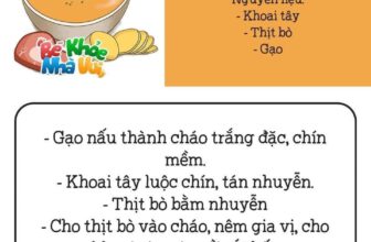 [🧸️🇻🇳] Tree Story – Đồ handmade và đồ ứng dụng cho bé 🎈Top1Toys🧸️  Các món cháo dinh dưỡng cho bé mẹ bầu cần biết
, shares-0✔️ , likes-0❤️️ , date-2025-01-03 20:08:57🇻🇳🇻🇳🇻🇳📰🆕