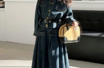 [🆕🇻🇳]  BÉ SỮA HOUSE  – Nhà của Sữa, nơi những người mẹ yêu thương con gái và dành cho con điều tốt đẹp nhất 🧑‍🧒❤️️👶⭐️  , shares-0✔️ , likes-0❤️️ , date-2025-01-02 05:47:53🇻🇳🇻🇳🇻🇳📰🆕