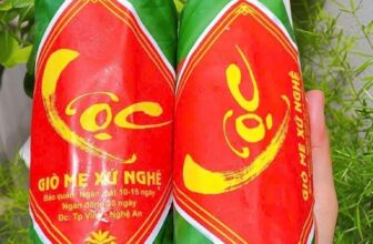 [🆕🇻🇳] Siêu Thị Hàng Tiêu Dùng – Bếp hương béo 🍔 Top1Food  🍜  GIÒ BÊ NGHỆ ANe có sẵn, đòn 1ki, giá tăng ạ. Cận Tết lò không gói kịp đòn 500gr ạ.#130k kgGiò bê không dầu mỡ, không ngán ngấy
Giò làm từ 100% t , shares-0✔️ , likes-1❤️️ , date-2025-01-03 00:11:43🇻🇳🇻🇳🇻🇳📰🆕