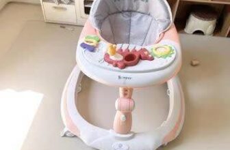 [🆕🇻🇳]  Tổng kho sỉ lẻ Nous_ UalaRogo_BU_Chaang_Lapomme 🧑‍🧒❤️️👶⭐️  , shares-0✔️ , likes-0❤️️ , date-2025-01-04 04:00:31🇻🇳🇻🇳🇻🇳📰🆕