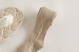 [🆕🇻🇳] P’ti Chou – Thời trang thiết kế dành cho trẻ em 😎❤️️⭐️ Mùa đông năm nào cũng chuẩn bị quần tất cho các bạn nhỏ mỗi màu nhân 2 mới đủ dùng
Hôm nay shopee sale nhẹ mời ba mẹ ghé săn saleCòn ở FB, Pti có ctr 6 , shares-0✔️ , likes-7❤️️ , date-2025-01-01 18:30:45🇻🇳🇻🇳🇻🇳📰🆕