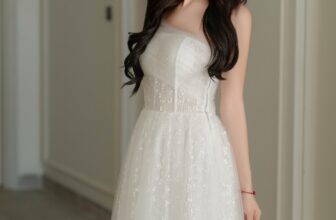 [🆕🇻🇳] Joséphine 👕 Top1Fashion 👗   , shares-0✔️ , likes-58❤️️ , date-2025-01-04 19:19:29🇻🇳🇻🇳🇻🇳📰🆕