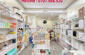 [🆕🇻🇳]  Hi Baby & Mom – CHUYÊN COMBO ĐI SINH CHO MẸ & BÉ 🧑‍🧒❤️️👶⭐️  𝐓𝐢𝐞̂́𝐭 𝐤𝐢𝐞̣̂𝐦 𝐭𝐡𝐨̛̀𝐢 𝐠𝐢𝐚𝐧 – 𝐂𝐡𝐚̆𝐦 𝐬𝐨́𝐜 𝐭𝐨𝐚̀𝐧 𝐝𝐢𝐞̣̂𝐧Hi Baby & Mom có đầy đủ sản phẩm mẹ và bé, giá tốt và chất lượng tuyệt vời
Máy móc gi.ảm 20-30%
B , shares-0✔️ , likes-2❤️️ , date-2025-01-03 19:19:03🇻🇳🇻🇳🇻🇳📰🆕