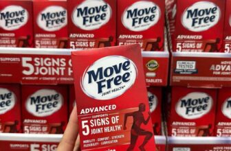 [🆕🇻🇳] HAKO Mart – Hàng Tiêu Dùng Nhập Khẩu Đà Nẵng 🍔 Top1Food  🍜 Bạn bị mắc các bệnh về xương khớp
Bạn đang điều trị các bệnh về xương khớp
Những người sau 50 có dấu hiệu đau khớp, vận động khó khăn..vvv Đừng lo đã có
𝐕 , shares-0✔️ , likes-1❤️️ , date-2025-01-02 22:50:43🇻🇳🇻🇳🇻🇳📰🆕