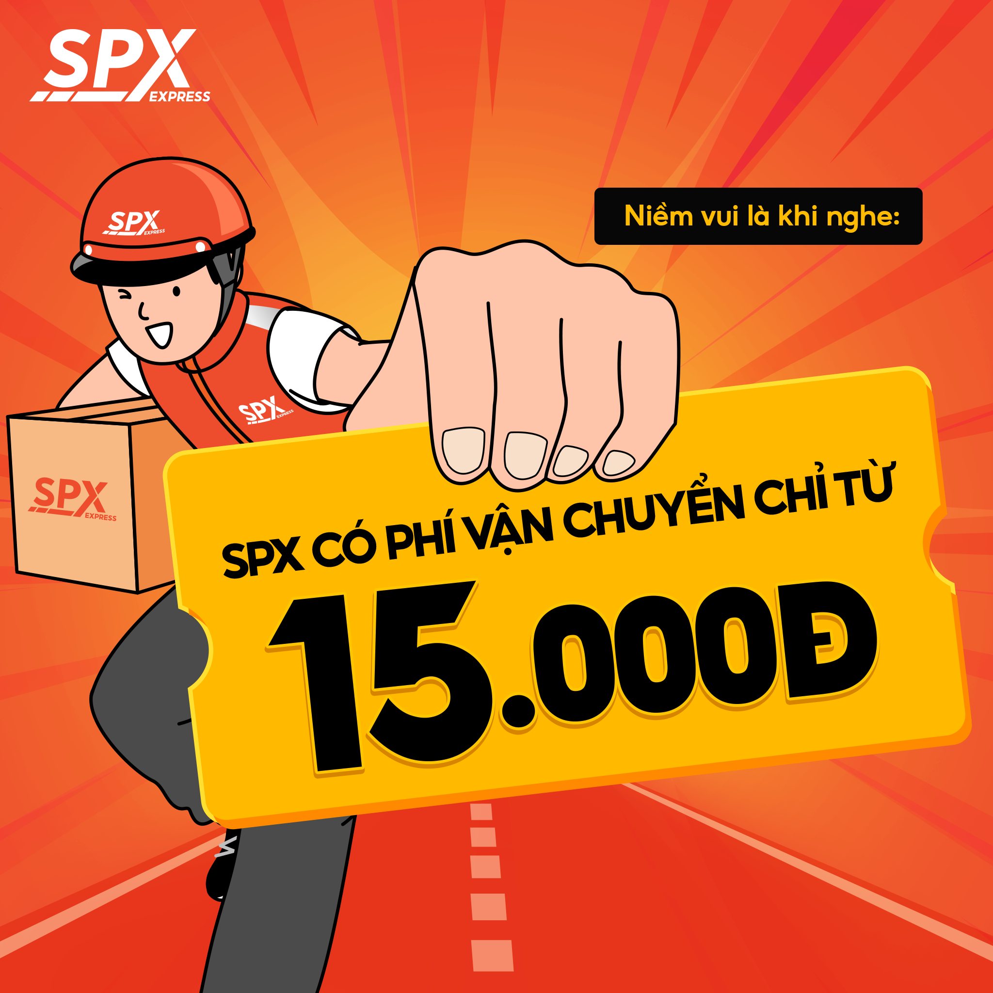 [???] Thời trang Đan Châu  ? Top1Fashion ?  ��� SIÊU PHẨM MỚI ���
, shares-0✔️ , likes-67❤️️ , date-2025-01-03 02:00:59????????