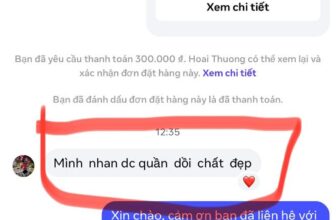 [???] Nga Boutique – Chuyên Sỉ Lẻ Thời Trang Quảng Châu  ? Top1Fashion ?  Cảm ơn khách iu
, shares-0✔️ , likes-0❤️️ , date-2025-01-04 21:28:00????????