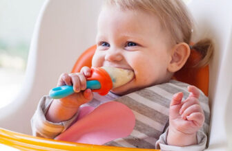 [🆕🇻🇳] Boon Việt Nam – Đại Diện Phân Phối Độc Quyền Boon Tại Việt Nam 🧑‍🧒❤️️👶⭐️  𝑨̆𝒏 𝒅𝒂̣̆𝒎 đ𝒖̛𝒐̛̣𝒄 𝒄𝒐𝒊 𝒍𝒂̀ “𝒎𝒐̂́𝒄 𝒕𝒓𝒖̛𝒐̛̉𝒏𝒈 𝒕𝒉𝒂̀𝒏𝒉 đ𝒂̂̀𝒖 𝒕𝒊𝒆̂𝒏” 𝒄𝒖̉𝒂 𝒃𝒆́. 𝑻𝒖́𝒊 𝒏𝒉𝒂𝒊 𝒂̆𝒏 𝒅𝒂̣̆𝒎 𝑩𝒐𝒐𝒏 𝒈𝒊𝒖́𝒑 𝒌𝒊́𝒄𝒉 𝒕𝒉𝒊́𝒄𝒉 𝒕𝒊𝒆̂𝒖 𝒉𝒐́𝒂, 𝒈𝒊𝒖́𝒑 𝒎𝒆̣ 𝒃𝒐̂̉ 𝒔𝒖𝒏𝒈 𝒏𝒉𝒊𝒆̂ , shares-0✔️ , likes-0❤️️ , date-2025-01-02 23:47:40🇻🇳🇻🇳🇻🇳📰🆕