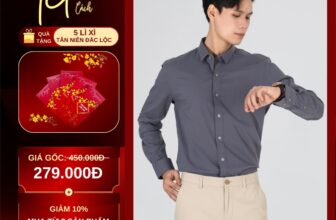 [🆕🇻🇳] Dugarco Collection Outlets 👕 Top1Fashion 👗   , shares-1✔️ , likes-11❤️️ , date-2025-01-03 22:55:21🇻🇳🇻🇳🇻🇳📰🆕