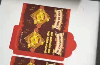 [🆕🇻🇳] In nhanh Bến Lức – CHUYÊN IN ẤN – THIẾT KẾ – QUẢNG CÁO 🎨 Top1Designs ✨  Bạn muốn in bao lì độc quyền cho shop ? liên hệ ngay In Nhanh Bến Lức.
Hotline: 0933.514.614
www.innhanhbenluc.com
, shares-0✔️ , likes-0❤️️ , date-2025-01-04 17:31:51🇻🇳🇻🇳🇻🇳📰🆕