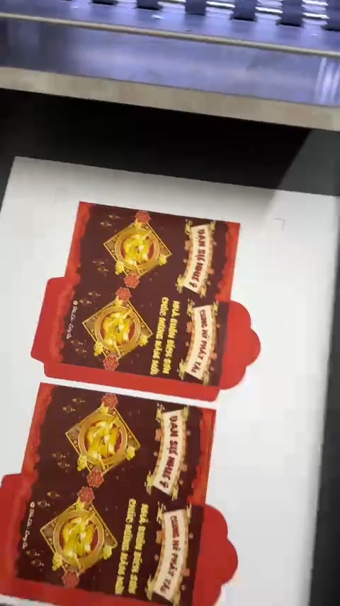 [???] Quần Áo Trẻ XK Sỉ Lẻ ?‍?❤️️?⭐️  SIÊU NGẦU 12-40KG
, shares-0✔️ , likes-0❤️️ , date-2025-01-04 17:31:36????????