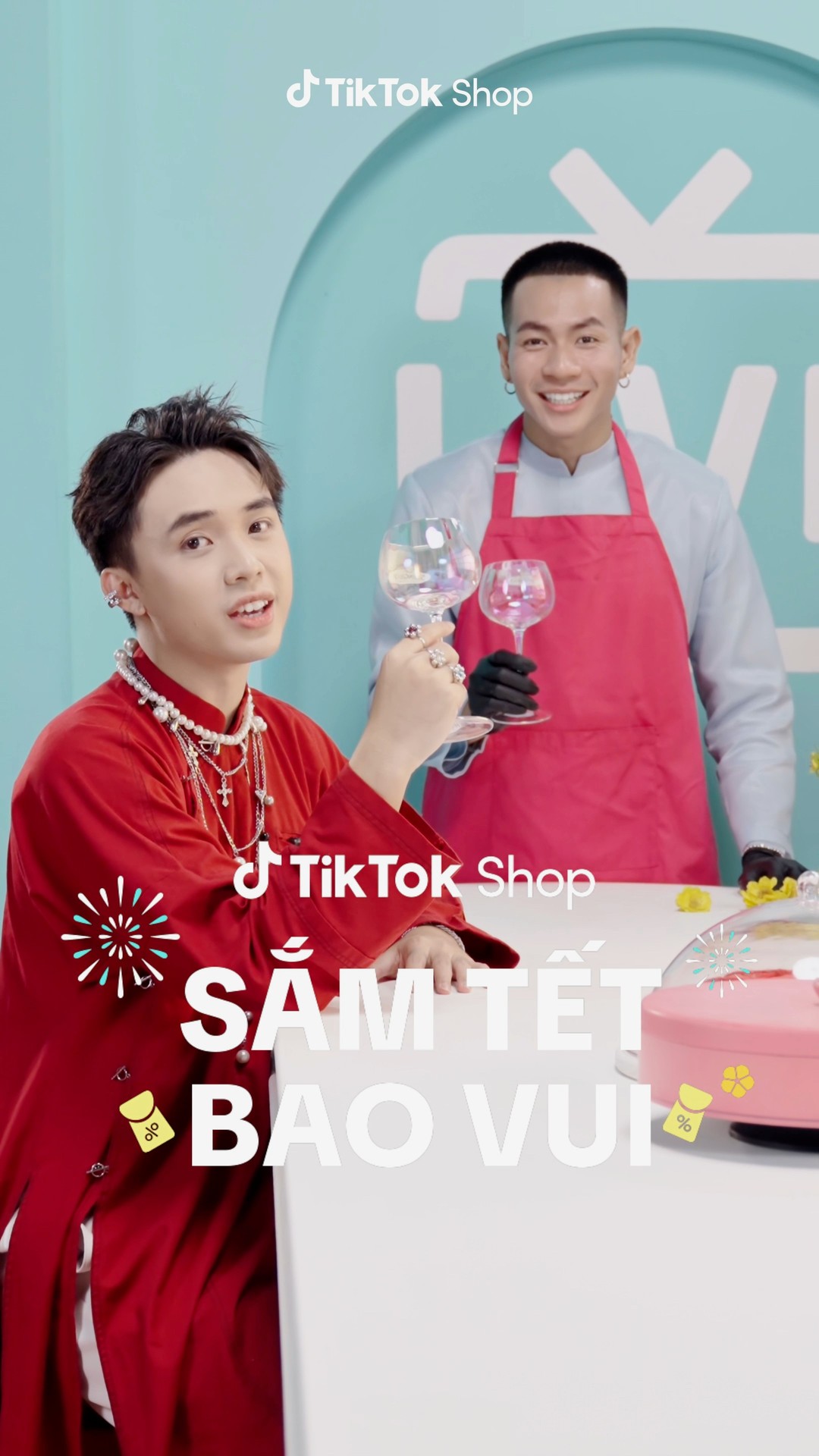 [🆕🇻🇳]  Lullabybaby – Thời trang cho bé 🧑‍🧒❤️️👶⭐️ 4297BDB -Beemo – 𝐒𝐄𝐓 𝐂𝐎𝐓𝐓𝐎𝐍 𝐃𝐀̀𝐈 𝐓𝐀𝐘 𝐑𝐀𝐆𝐋𝐀𝐍 𝐈𝐍 𝐇𝐈̀𝐍𝐇
Chất liệu cotton co giãn, mặc siêu thoải mái
Thiết kế áo dài tay raglan in hình trendy, quần bo gấu  , shares-0✔️ , likes-0❤️️ , date-2025-01-03 02:55:30🇻🇳🇻🇳🇻🇳📰🆕