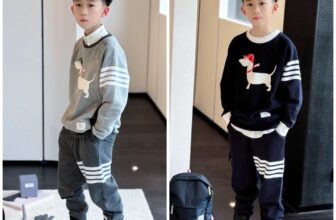 [🆕🇻🇳]  M’ Huong Baby – Cửa hàng quần áo sơ sinh & trẻ em 🧑‍🧒❤️️👶⭐️ 𝑮𝒊𝒂𝒐 𝒕𝒉𝒐̂𝒏𝒈 𝑻𝑨̆𝑵𝑮 𝒎𝒖̛́𝒄 𝒑𝒉𝒂̣𝒕, 𝒄𝒐̀𝒏 𝒏𝒉𝒂̀ 𝒆𝒎 𝒕𝒉𝒊̀ 𝑮𝑰𝑨̉𝑴 𝒈𝒊𝒂́ 𝒂̣ !!!
, shares-0✔️ , likes-5❤️️ , date-2025-01-02 21:33:44🇻🇳🇻🇳🇻🇳📰🆕