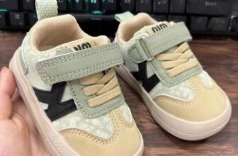 [🆕🇻🇳] Piza Mama & Kid – Chuyên giày dép – phụ kiện cần thiết cho bé 🧑‍🧒❤️️👶⭐️  Shop sale lẻ size dọn kho đón Tết. Mẹ cần mẫu nào lấy giúp shop ạ.
, shares-1✔️ , likes-9❤️️ , date-2024-12-31 22:20:26🇻🇳🇻🇳🇻🇳📰🆕