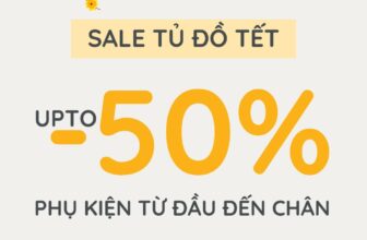 [🆕🇻🇳] YaMe Shop – You Are My Everything 👕 Top1Fashion 👗   , shares-4✔️ , likes-122❤️️ , date-2025-01-01 22:00:27🇻🇳🇻🇳🇻🇳📰🆕