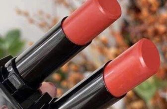 [🆕🇻🇳] Jerrie Authentic Shop – Đồ trẻ em – Chuyên săn sale bán sỉ/ lẻ, nhận check out hàng Auth các nước 🧑‍🧒❤️️👶⭐️ HOT HOTHÀNG HIẾM ĐÃ VỀ
Em về son SHU UEMURA thỏi màu 784 – Đỏ Cam GạchSon 𝐒.𝐇.𝐔 nổi tiếng KHÔNG CHÌ và MƯỚT MÔI6⃣1⃣0⃣k/cChất s , shares-1✔️ , likes-0❤️️ , date-2025-01-03 17:38:06🇻🇳🇻🇳🇻🇳📰🆕