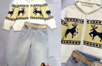 [🆕🇻🇳]  Gấupu Kids – Chuyên váy dạ hội, đồ hoá trang Walt Disney, Frozen, Elsa, Anna, Sophia, SpiderMan, Ben10, Transformers 🧑‍🧒❤️️👶⭐️ Hàn/g về 3/1GấuPu Kids
Số 7 Nhà chung – Hoàn kiếm – HN
024.22.66.6363.
𝓛𝓲𝓷𝓴 𝓶ẹ 𝓱à𝓷𝓰 𝓗à𝓷:𝓕𝓪𝓷𝓹𝓪𝓰𝓮𝓼:𝓖𝓻𝓸𝓾𝓹 :𝓕𝓫 𝓬á 𝓷𝓱â𝓷:, shares-0✔️ , likes-3❤️️ , date-2025-01-03 22:28:27🇻🇳🇻🇳🇻🇳📰🆕