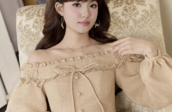 [🆕🇻🇳] LAGOM – A local brand in Viet Nam! We create styles for beautiful queens 👕 Top1Fashion 👗   , shares-11✔️ , likes-47❤️️ , date-2025-01-04 03:00:14🇻🇳🇻🇳🇻🇳📰🆕