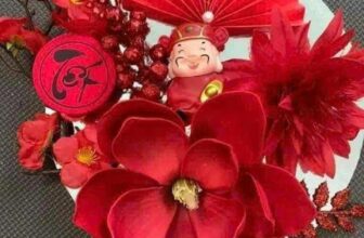 [???] Kho Buôn Hương Lê – Nhà máy sản xuất buôn lô hàng VNXK-Xuất dư,Oder hàng QCCC ? Top1Fashion ?  #Sỉ #CTV #35k/1set
Kh lấy sll giá ưu đãiLink nhóm sỉ gia dụng, đồ lót, tất,.. cập nhật mẫu mới:SÉT TRANG TRÍ THÁP BÁNH, BIA TẾT về màu đỏ rực rỡ ạMà , shares-0✔️ , likes-0❤️️ , date-2025-01-02 21:27:01????????