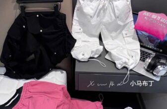 [🆕🇻🇳]  Nhà Ủn – sỉ/lẻ Quần áo trẻ em vnxk, cambodia xuất khẩu, tqxk 😎❤️️⭐️ CẢ TRĂM MẪU quần cho bé gái diện tết ạHàng xịn – chất vải siêu mềm mịn và thoáng mát, chất co dãn tốt nên con mặc rất thoải mái, đặc biệt là Shop ca.m ke , shares-1✔️ , likes-4❤️️ , date-2025-01-06 09:10:36🇻🇳🇻🇳🇻🇳📰🆕