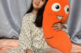 [🆕🇻🇳]  Happy Kids VN – Hạnh phúc được ngắm con an vui! 🧑‍🧒❤️️👶⭐️ Đi ngủ, em vẫn xinh yêu với set bộ vừa dễ thương vừa dễ chịu, lại dễ mua tại HappyKids ạ.
, shares-0✔️ , likes-2❤️️ , date-2025-01-04 04:17:29🇻🇳🇻🇳🇻🇳📰🆕