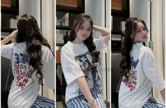 [🆕🇻🇳]  Kids House VN – Chuyên đồ Mẹ và Bé VNXK, TQXK, Cambodia 🧑‍🧒❤️️👶⭐️ Còn 3 set size L
Sale nốt 100k/1 set
, shares-0✔️ , likes-2❤️️ , date-2025-01-03 23:19:35🇻🇳🇻🇳🇻🇳📰🆕