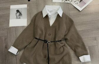 [🆕🇻🇳] Shop HUYỀN HIHI 👕 Top1Fashion 👗  Áo len kèm sơ mi lên dáng xinh lắmm ạ
Add : Shop HUYỀN HIHI
Số 36 ngã 3 ngọc hồi – TT – HN
Zalo : 0375625822
hotline : 07.9691.3333
Link khách lẻ x , shares-0✔️ , likes-0❤️️ , date-2025-01-02 21:45:24🇻🇳🇻🇳🇻🇳📰🆕