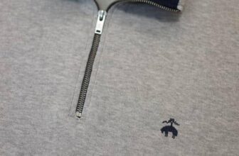 [🆕🇻🇳] KIZZO SHOP – Quần Áo Trẻ Em Xuất Khẩu 😎❤️️⭐️ Áo Len B.rooks B.rothesSize M (nam)
, shares-0✔️ , likes-1❤️️ , date-2025-01-03 21:41:57🇻🇳🇻🇳🇻🇳📰🆕