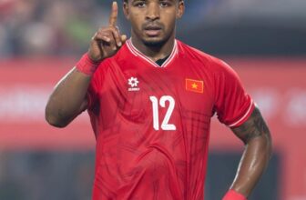 [🆕🇻🇳] Bánh Chuối Chiên Malaysia – Thành Phát 🍔 Top1Food  🍜 Hãy mang Thái Lan đến đây
Mang cả bánh chuối đến luôn đây, Son bẻ Thái Lan như bẻ cái bánh chuối giòn rốp rốp
#chuoichienmalaysia
, shares-0✔️ , likes-20❤️️ , date-2025-01-04 20:35:08🇻🇳🇻🇳🇻🇳📰🆕