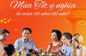 [🆕🇻🇳] ACCESSTRADE là nền tảng Tiếp thị liên kết (Affiliate Marketing) số 1 tại Việt Nam 💲 Top1MMO 🤑   , shares-0✔️ , likes-4❤️️ , date-2025-01-04 15:00:09🇻🇳🇻🇳🇻🇳📰🆕