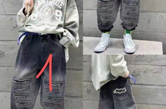 [🆕🇻🇳] Baby Shop Ngân Hà- Chuyên cung cấp,bán sỉ và lẻ đồ chơi,dụng cụ,quần áo trẻ em 🧑‍🧒❤️️👶⭐️ Size nhỡ 20-38 kg , sáng mai khách ghé e lựa nhé
, shares-0✔️ , likes-0❤️️ , date-2025-01-02 18:26:03🇻🇳🇻🇳🇻🇳📰🆕