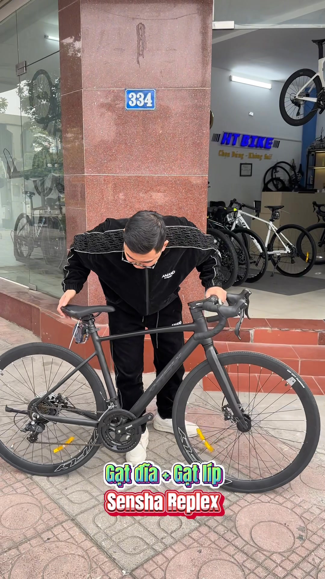 [🆕🇻🇳] Tủ Nhà Mây – Wear Easy. Feel Comfy. Be Happy 👕 Top1Fashion 👗  𝐌𝐔̀𝐀 𝐇𝐎𝐀𝐍 𝐂𝐀Các cô Mây thân mến, năm nào cũng vậy, tới thời điểm mở đầu mỗi năm mới Tây, cũng là lúc chuẩn bị kết thúc năm cũ Ta. Khoảng thời gian đặc bi , shares-13✔️ , likes-98❤️️ , date-2025-01-04 02:59:04🇻🇳🇻🇳🇻🇳📰🆕