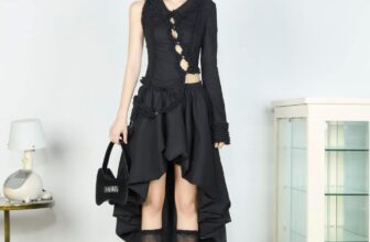 [🆕🇻🇳] SO YOUNG – THE CAT INSIDE YOU 👕 Top1Fashion 👗   , shares-0✔️ , likes-3❤️️ , date-2025-01-03 03:00:08🇻🇳🇻🇳🇻🇳📰🆕