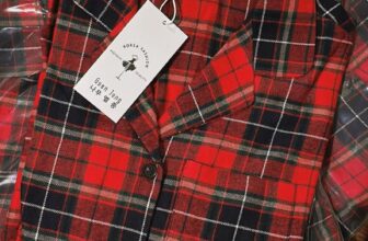 [🆕🇻🇳] Mai Anh Kids – Cửa hàng quần áo trẻ em 🧑‍🧒❤️️👶⭐️ Hàng về các bác ơi in box em để có bộ ngủ xinh yêu mặc cả nhà nhé
, shares-0✔️ , likes-9❤️️ , date-2025-01-02 22:22:58🇻🇳🇻🇳🇻🇳📰🆕