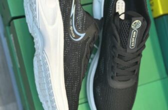 [🆕🇻🇳] Phương Ngân Shoes – 310 Lê Quý Đôn – Giày Dép Nam Nữ 👕 Top1Fashion 👗  Giày thể thao nam nhẹ, êm, hàng đẹp
#phươngngânshoes
#giaydepnamnu
#310lêquýđôn
#SHIPCOD
, shares-0✔️ , likes-6❤️️ , date-2025-01-04 22:28:15🇻🇳🇻🇳🇻🇳📰🆕