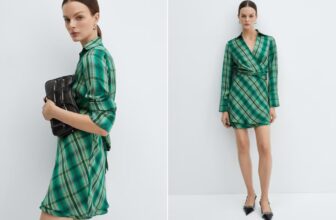 [🆕🇻🇳] Đặt hàng Đức – Since 2013. Nhận order áo quần, giày dép…từ Đức, TBN, US, UK 👕 Top1Fashion 👗  đồng giá 3xx + cân mấy chiếc nàyyyE lại gom MANGO OUTLET sale nhiều rẻ quá ce ơi. Link e để dưới cmt nha
, shares-1✔️ , likes-0❤️️ , date-2025-01-04 17:27:12🇻🇳🇻🇳🇻🇳📰🆕