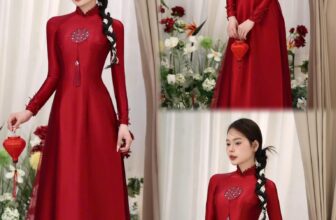 [🆕🇻🇳] Mira Bridal – Cho thuê váy cưới , áo dài 🤵🏻 Top1Wedding 👰🏻   , shares-0✔️ , likes-0❤️️ , date-2025-01-04 18:29:24🇻🇳🇻🇳🇻🇳📰🆕