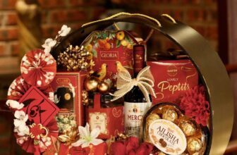 [🆕🇻🇳] MamimO Shop – Bán buôn – bán lẻ thời trang xuất khẩu trẻ em😎❤️️⭐️ Set tròn 4 màu đầy đặn xinh xỉu zá chỉ #5xx
Đầu mùa thong thả các pác đặt sớm, chứ cuối năm bụp cái báo mấy chục set e ko trả kịp đâuu
, shares-1✔️ , likes-8❤️️ , date-2025-01-03 04:53:00🇻🇳🇻🇳🇻🇳📰🆕