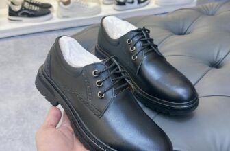 [🆕🇻🇳] T&T Shop Nam Định – Cửa hàng quần áo nam 👕 Top1Fashion 👗  Chắc ai đó sẽ cần
, shares-0✔️ , likes-3❤️️ , date-2025-01-02 18:44:01🇻🇳🇻🇳🇻🇳📰🆕