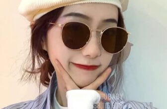 [🆕🇻🇳]  ĐỨC HỮU BABY – Chuyên buôn bán áo quần trẻ em 🧑‍🧒❤️️👶⭐️ Kính hot hít sẵn cảĐồng giá #99k/ gọng
Bao chất lượng
, shares-0✔️ , likes-2❤️️ , date-2025-01-04 14:33:36🇻🇳🇻🇳🇻🇳📰🆕